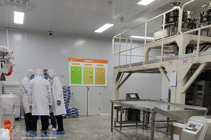 建筑設計的技術經濟分析的目的與作用