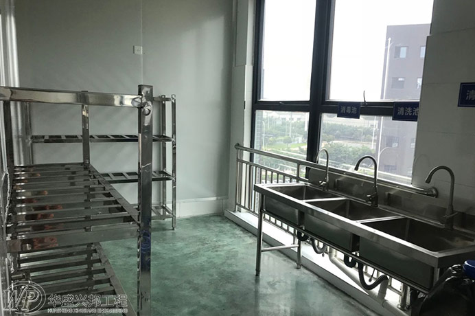 成都建筑設計公司