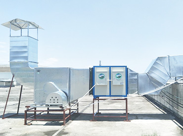 成都袁鮮食品有限責任公司