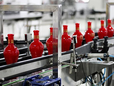 成都大地魂酒業有限公司