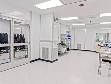 成都衛航科技有限公司