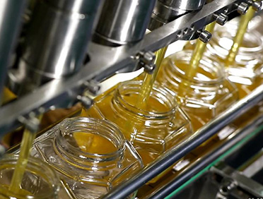 巴塘縣阿可榮莫食品有限責任公司