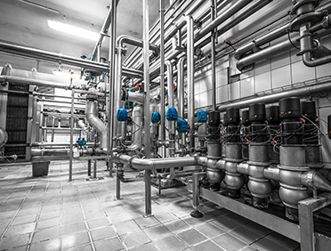 四川省宜賓八角井酒業(yè)有限責(zé)任公司