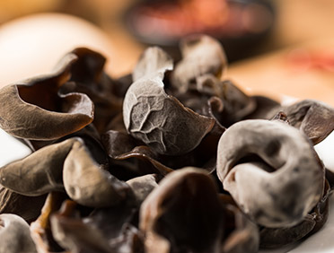 什邡昊陽農(nóng)業(yè)發(fā)展有限公司