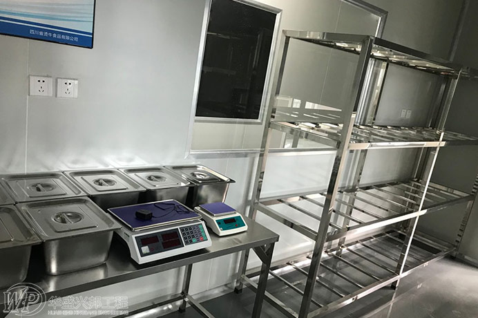 成都建筑設(shè)計公司告訴你什么是建筑設(shè)計