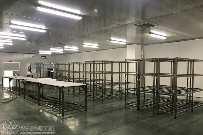 成都建筑設(shè)計公司告訴你建筑設(shè)計的內(nèi)容和依據(jù)