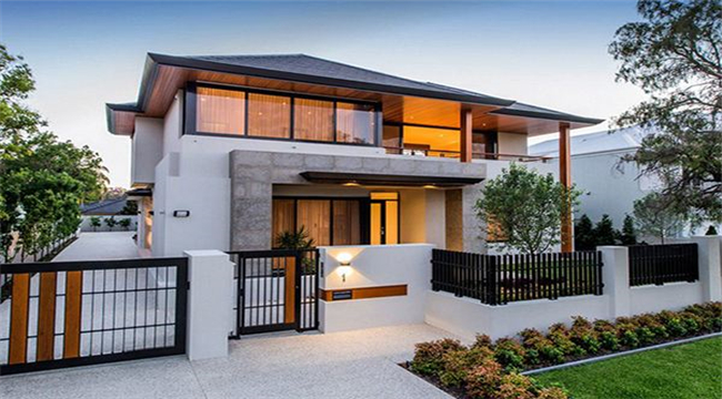 成都建筑設(shè)計(jì)公司告訴你心理學(xué)在建筑設(shè)計(jì)上的應(yīng)用