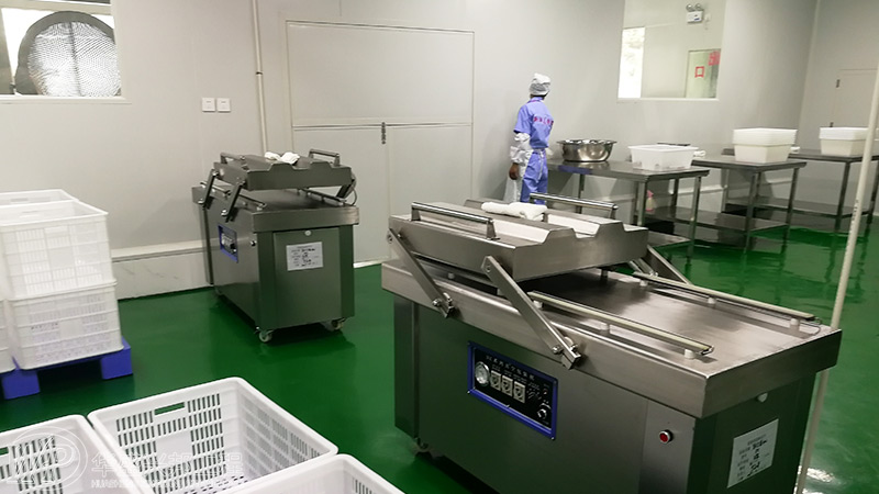 藥廠設計之管道及儀表流程圖