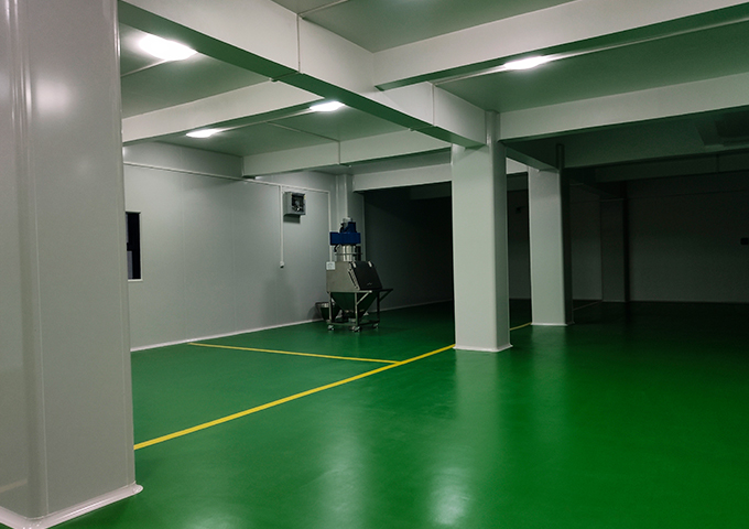 四川雅樂鮮調味品有限公司