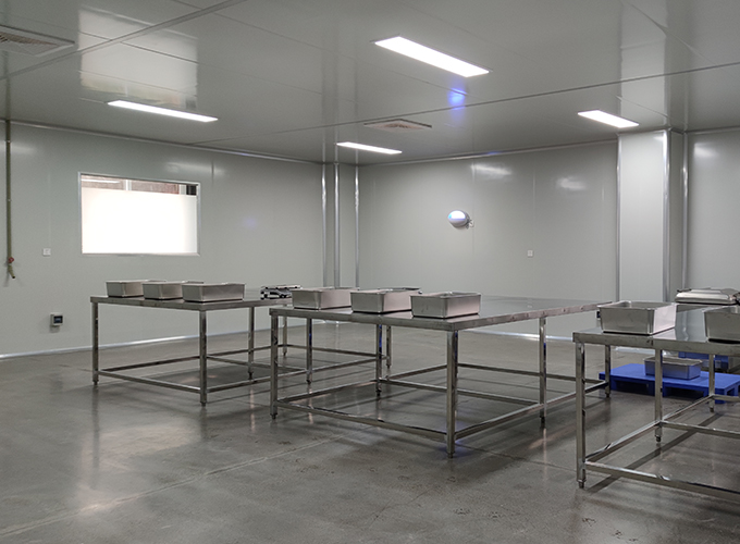 四川雅妹子生態食品股份有限公司