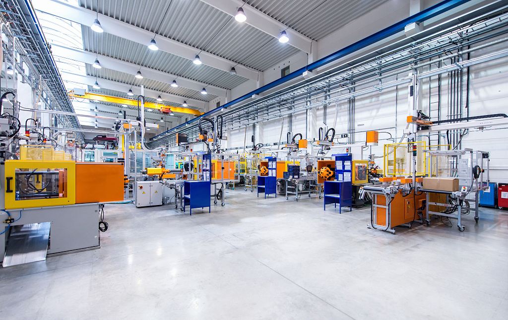 成都實(shí)驗(yàn)室設(shè)計(jì)中凈化空調(diào)系統(tǒng)的分類(lèi)有哪些