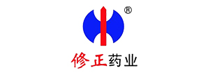 醫(yī)院醫(yī)療