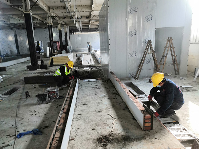 四川樂煎四紀餐飲管理有限公司