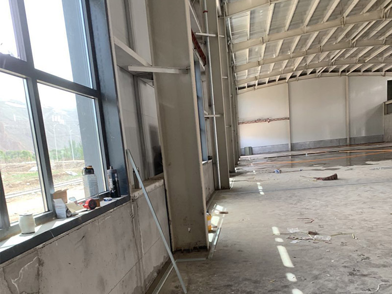 青海化青生物科技開發有限公司